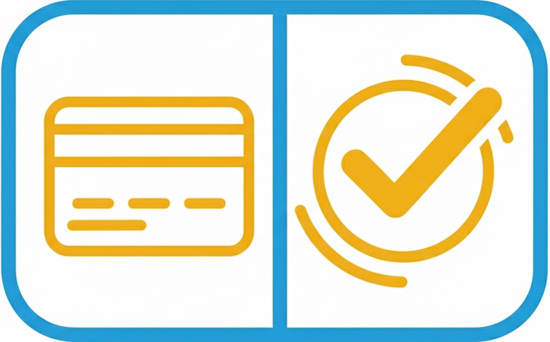 Konfirmasi Pembayaran